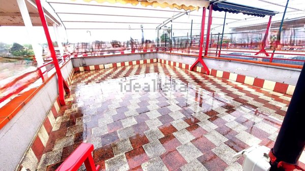 appartamento in vendita a Mascali in zona Fondachello