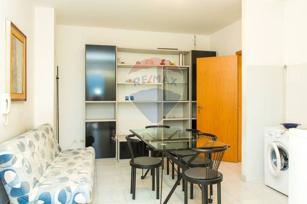 appartamento in vendita a Mascali in zona Fondachello