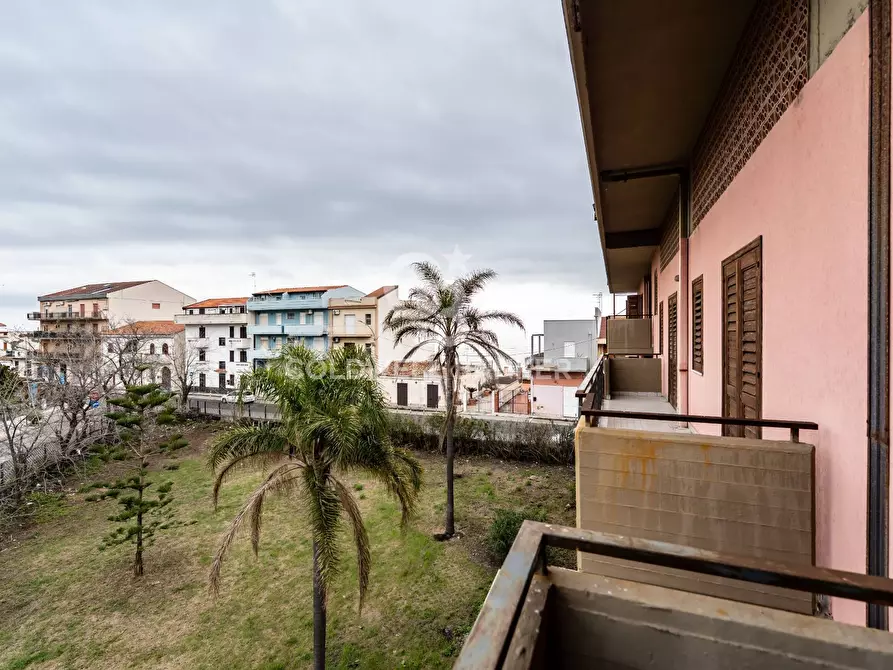 appartamento in vendita a Mascali in zona Fondachello