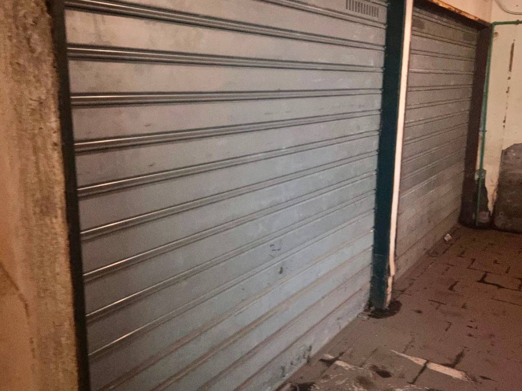 negozio in vendita a Mascali in zona Fondachello