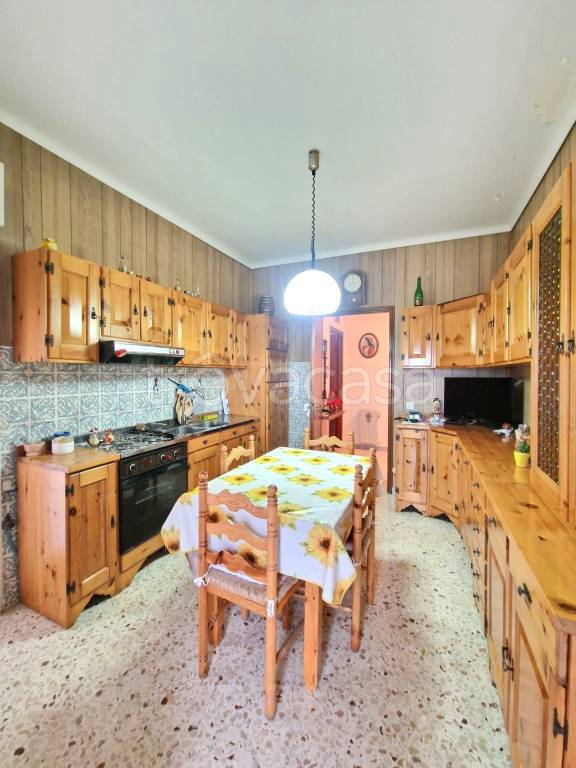 appartamento in vendita a Mascali in zona Nunziata