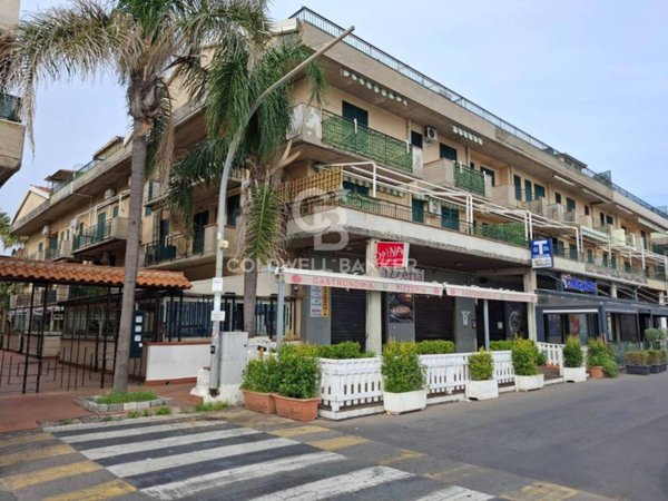 appartamento in vendita a Mascali in zona Fondachello