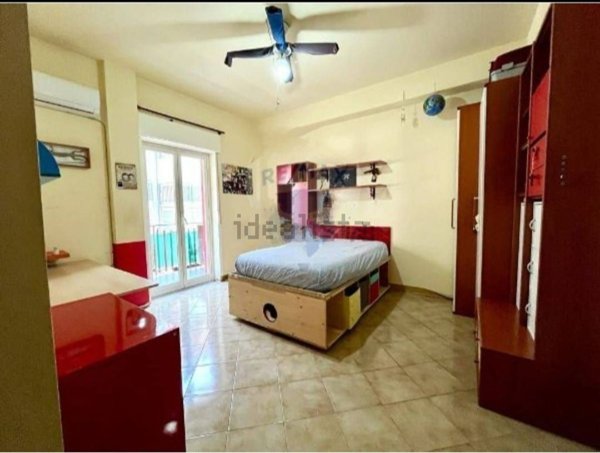 appartamento in vendita a Mascali in zona Nunziata