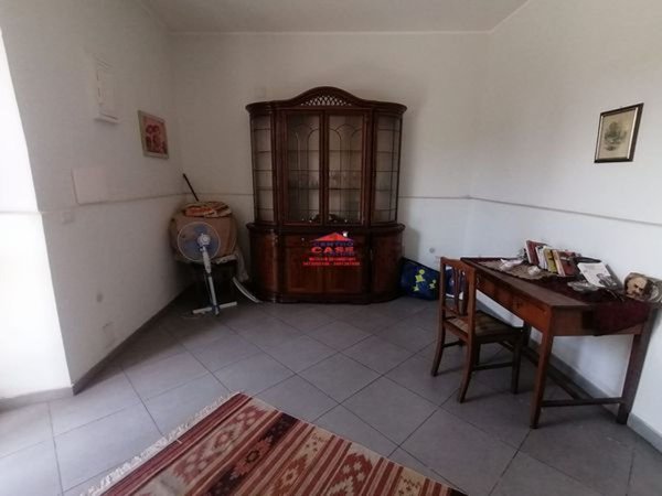 casa indipendente in vendita a Mascali in zona Carrabba