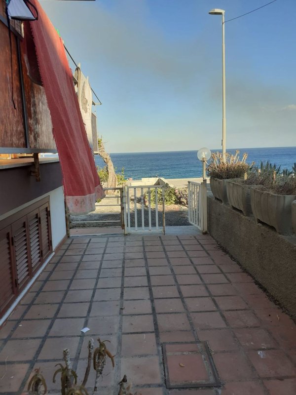 appartamento in vendita a Mascali