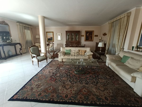 casa indipendente in vendita a Mascali