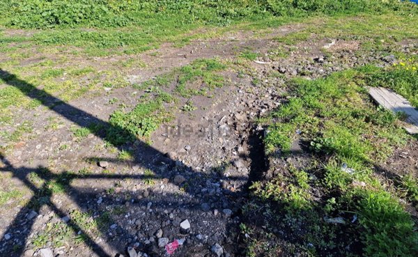 casa indipendente in vendita a Mascali in zona Nunziata