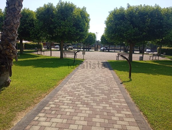 appartamento in vendita a Mascali in zona Fondachello