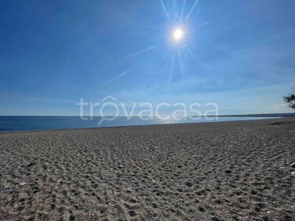 appartamento in vendita a Mascali in zona Fondachello