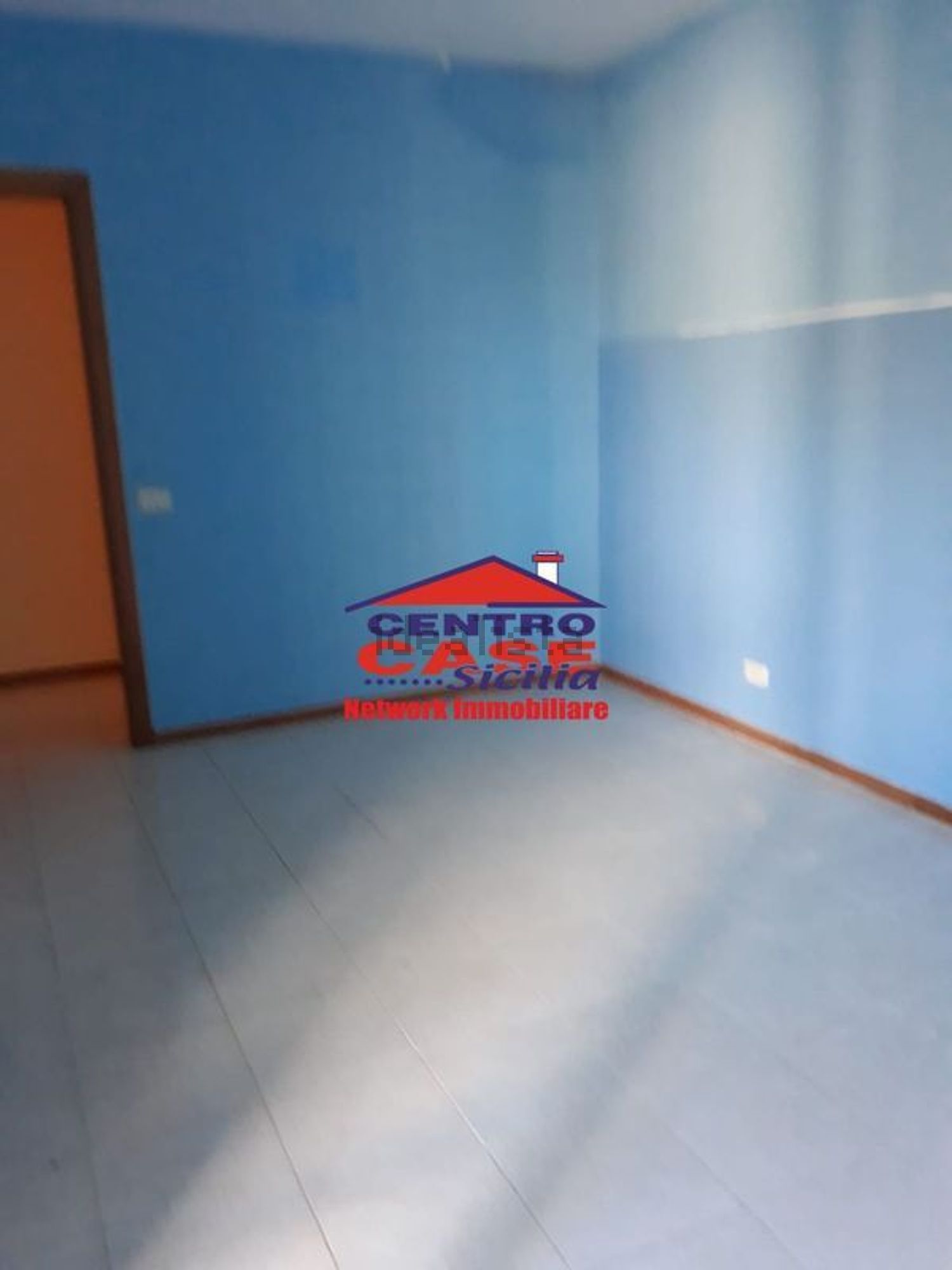 appartamento in vendita a Mascali