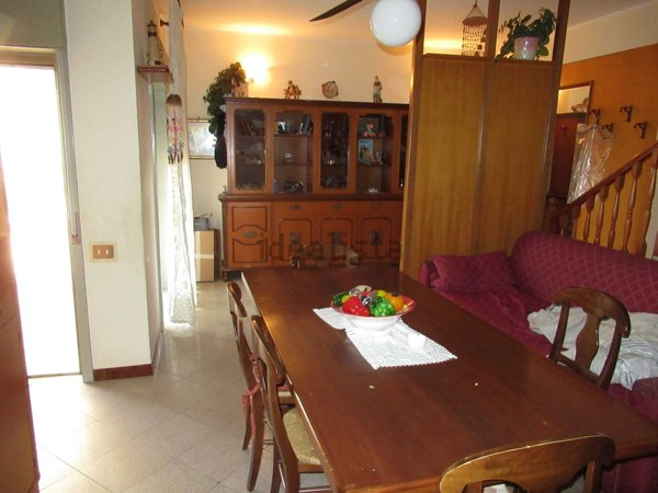 appartamento in vendita a Mascali in zona Fondachello