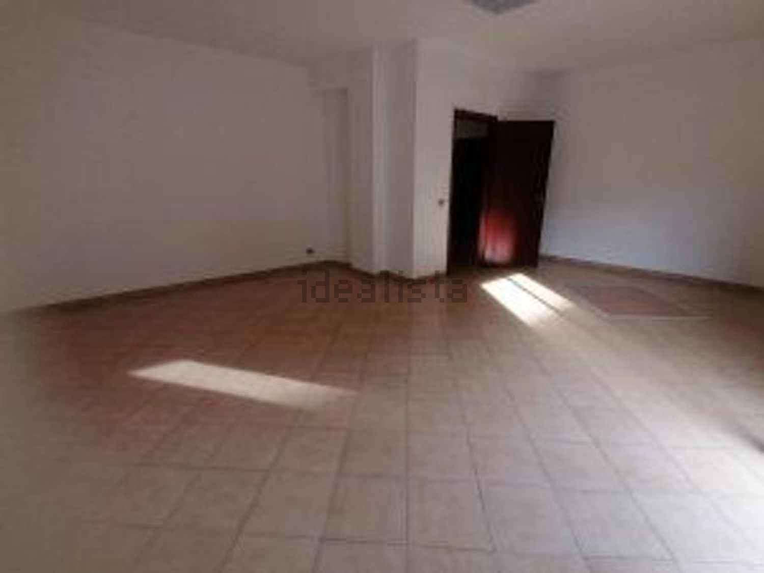 appartamento in vendita a Mascali