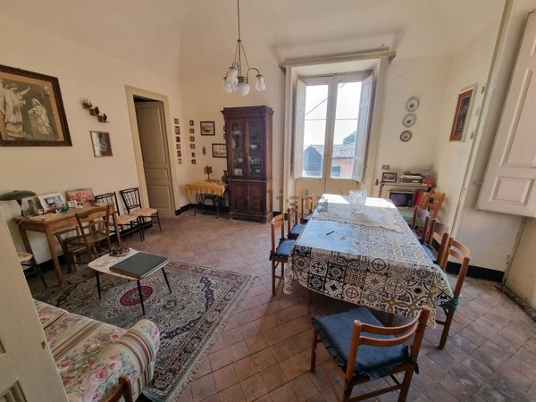 appartamento in vendita a Mascali in zona Nunziata