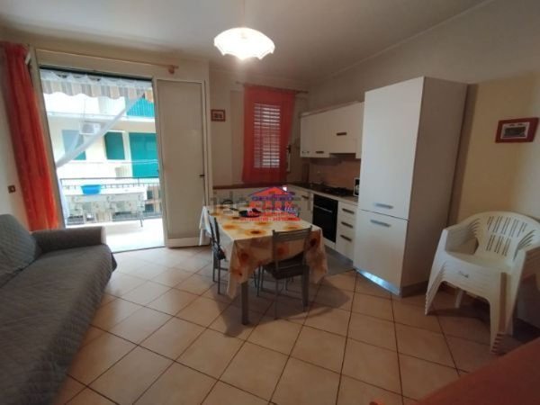 appartamento in vendita a Mascali in zona Fondachello