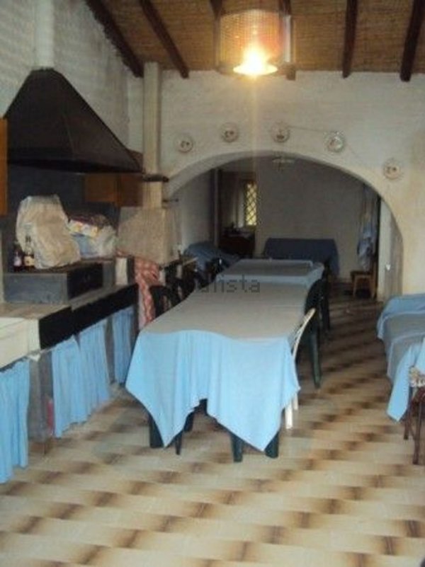 appartamento in vendita a Mascali in zona Santa Venera