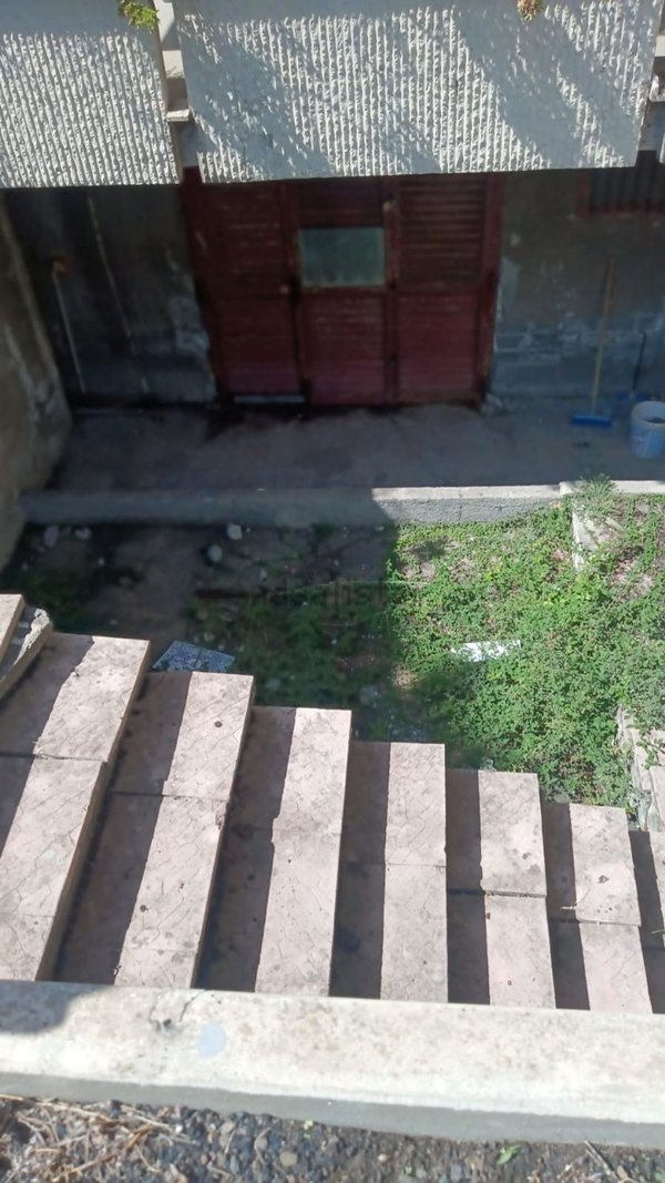 locale di sgombero in vendita a Mascali in zona Sant’Anna