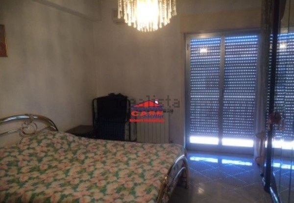 appartamento in vendita a Mascali