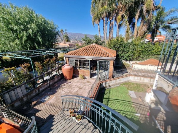 appartamento in vendita a Mascali in zona Fondachello