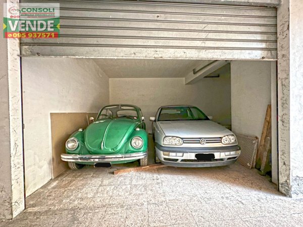 appartamento in vendita a Mascali in zona Carrabba