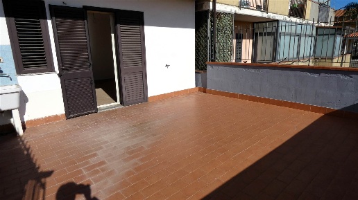appartamento in vendita a Mascali
