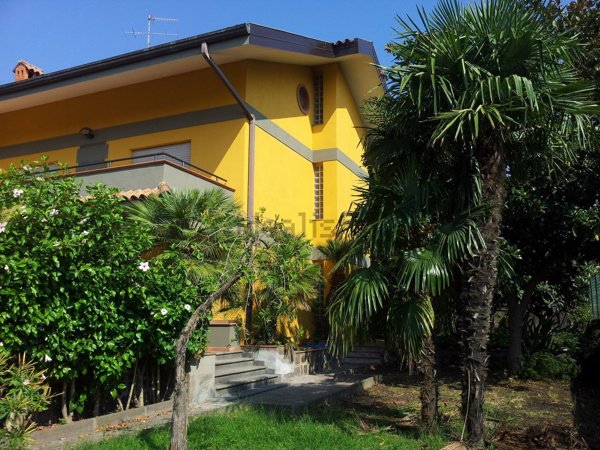 casa indipendente in vendita a Mascali