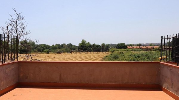 appartamento in vendita a Mascali