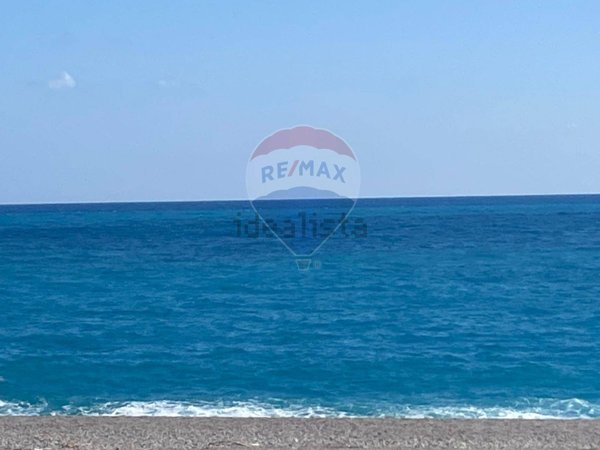 appartamento in vendita a Mascali in zona Fondachello