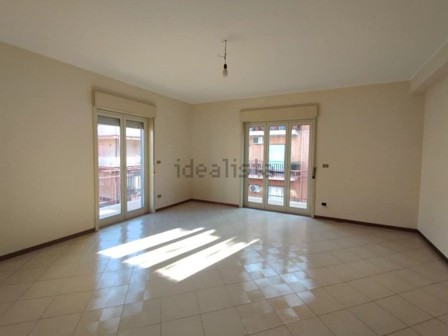 appartamento in vendita a Mascali in zona Fondachello