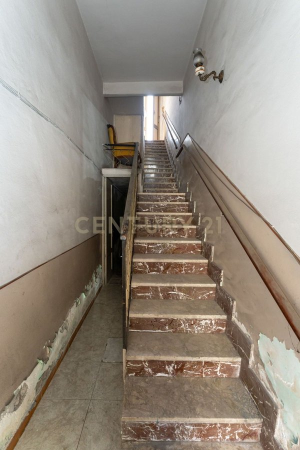 appartamento in vendita a Mascali