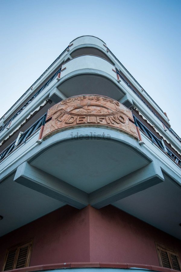 appartamento in vendita a Mascali