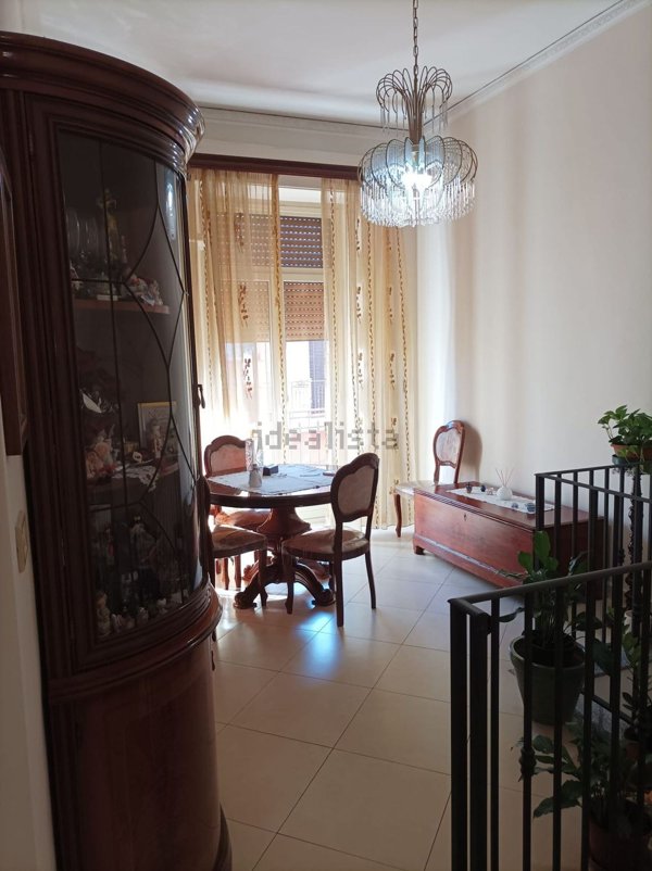 casa indipendente in vendita a Mascali in zona Carrabba