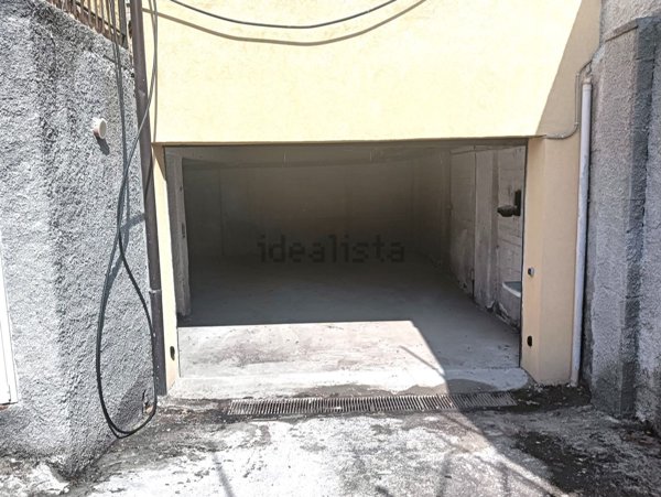 casa semindipendente in vendita a Mascali