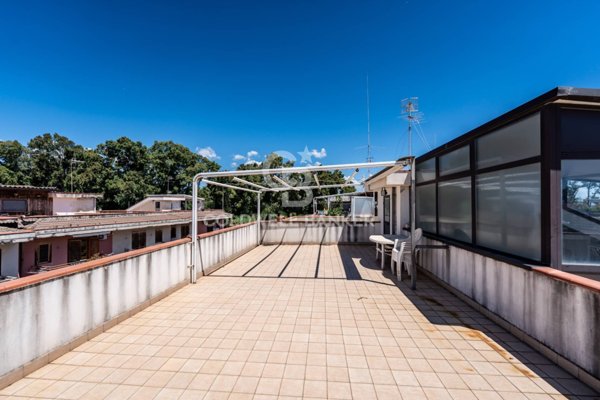 appartamento in vendita a Mascali in zona Sant’Anna