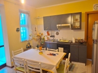 appartamento in vendita a Mascali in zona Fondachello