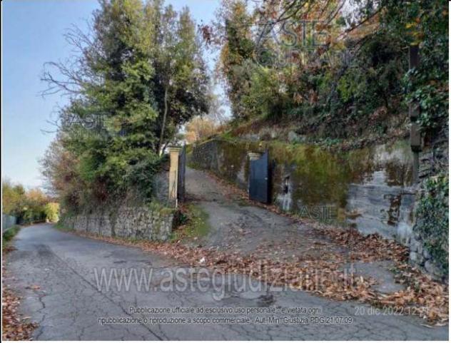 negozio in vendita a Mascali in zona Puntalazzo