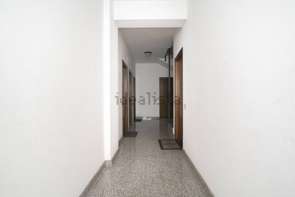 appartamento in vendita a Mascali in zona Fondachello