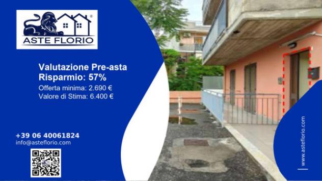 terreno edificabile in vendita a Mascali in zona Nunziata