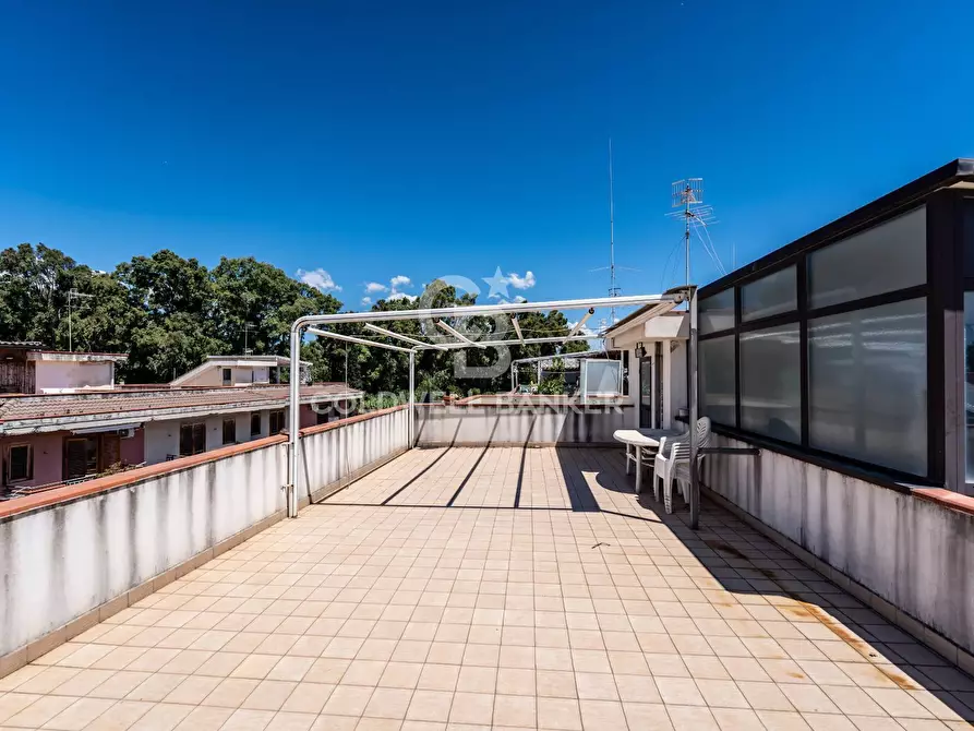 appartamento in vendita a Mascali in zona Sant’Anna