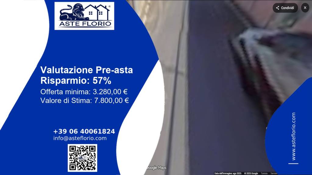 terreno edificabile in vendita a Mascali in zona Nunziata