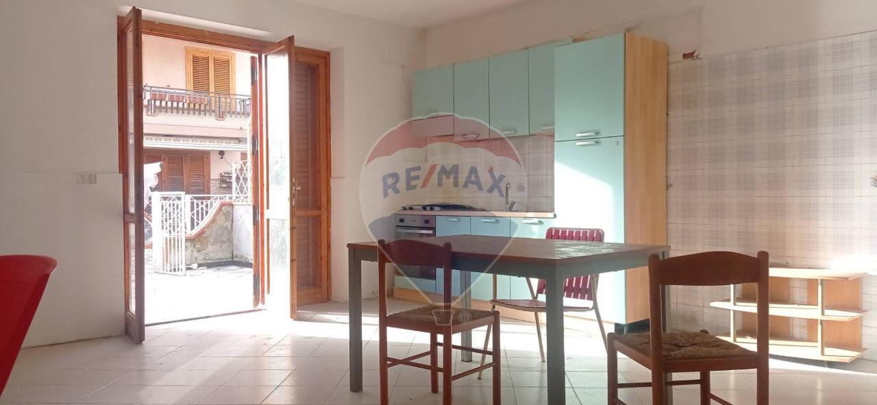 casa indipendente in vendita a Mascali in zona Sant’Anna