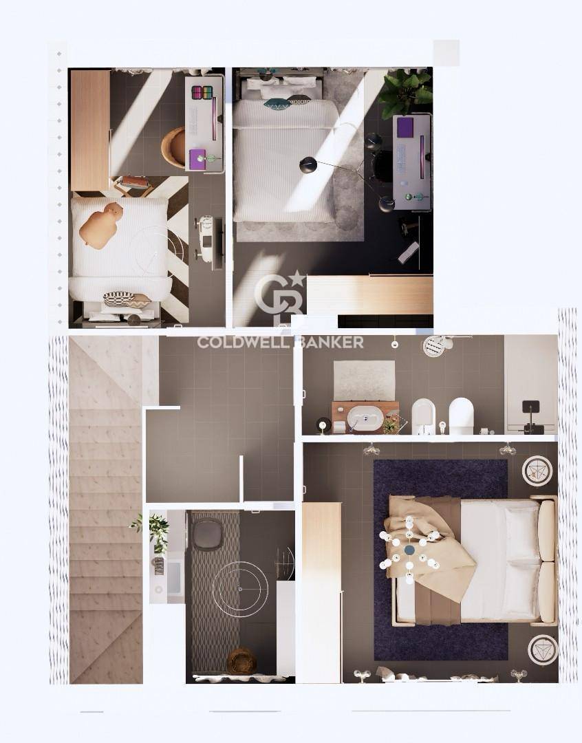 casa indipendente in vendita a Mascali