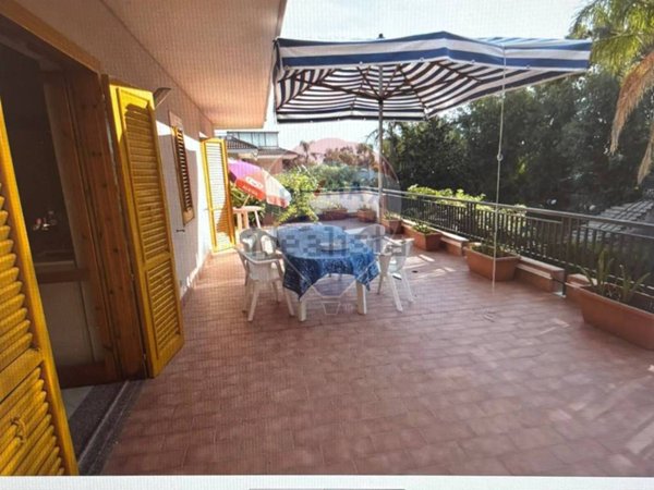 casa indipendente in vendita a Mascali in zona Fondachello