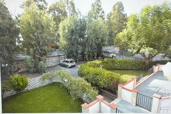 casa indipendente in vendita a Mascali in zona Fondachello