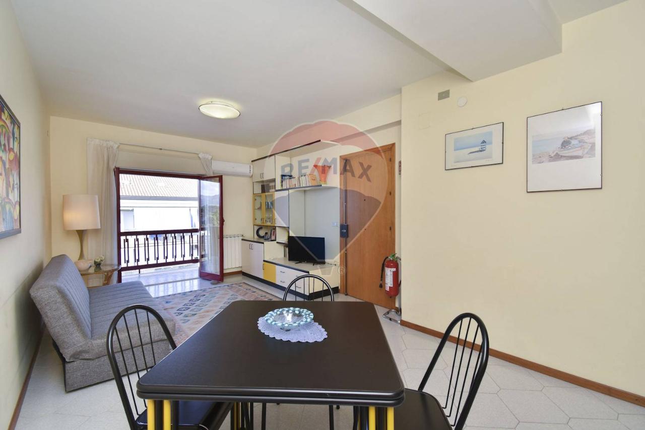 appartamento in vendita a Mascali in zona Fondachello