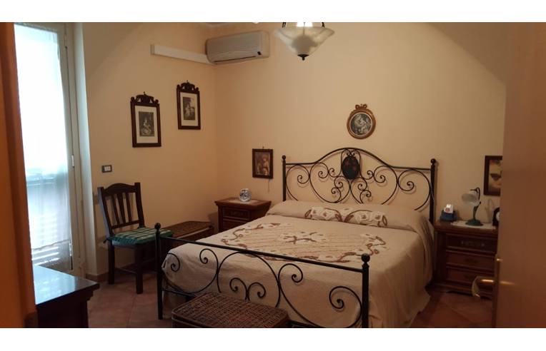 appartamento in vendita a Mascali in zona Fondachello