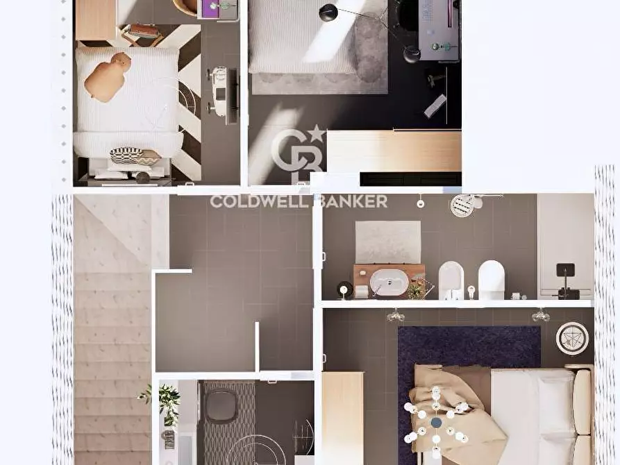 casa indipendente in vendita a Mascali