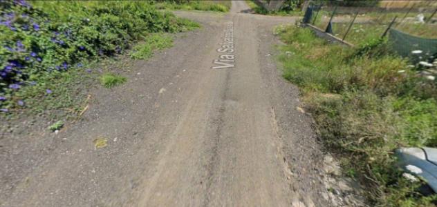 terreno edificabile in vendita a Mascali