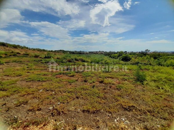 appartamento in vendita a Mascali in zona Carrabba