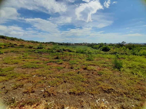 appartamento in vendita a Mascali in zona Carrabba