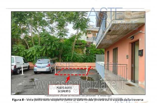 terreno edificabile in vendita a Mascali in zona Nunziata